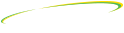 Logo Embratel